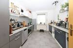 Einfamilienhaus Wilhelmshaven Fedderwarden - 8 Zimmer, 203 m&sup2;, 279.000&euro; | Angebot:26851798