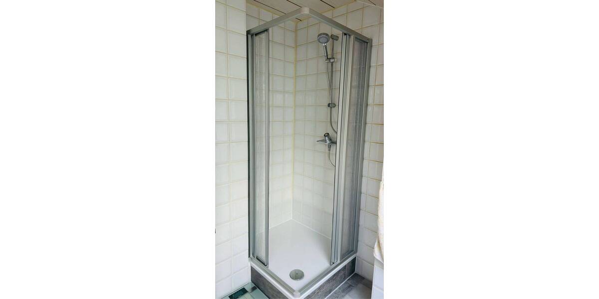Etagenwohnung Kriftel - 3 Zimmer, 52 m&sup2;, 650&euro; | Angebot:26439479
