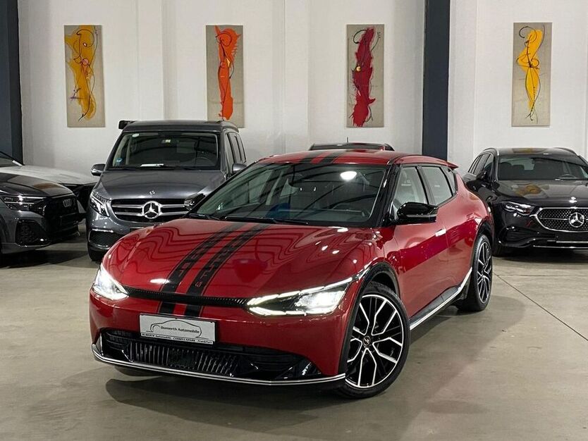 EV6