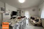 Mehrfamilienhaus, Wohnhaus Villingen-Schwenningen Schwenningen - 9 Zimmer, 214 m&sup2;, 390.000&euro; | Angebot:25862753