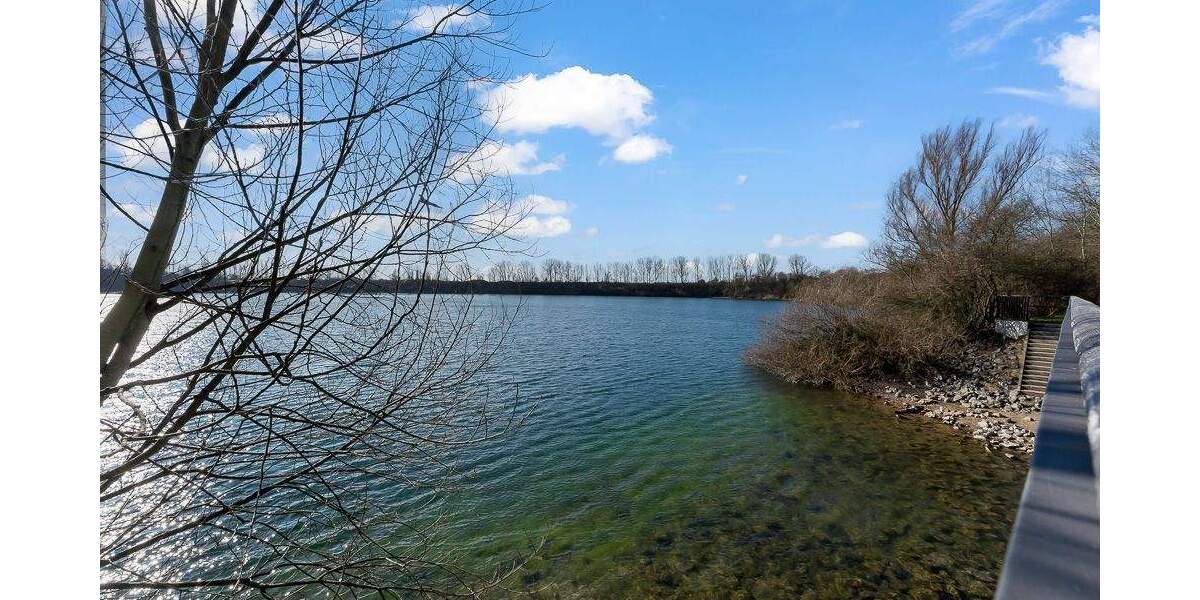 Doppelhaushälfte Köln Esch/Auweiler - 4 Zimmer, 110 m&sup2;, 419.000&euro; | Angebot:25471819