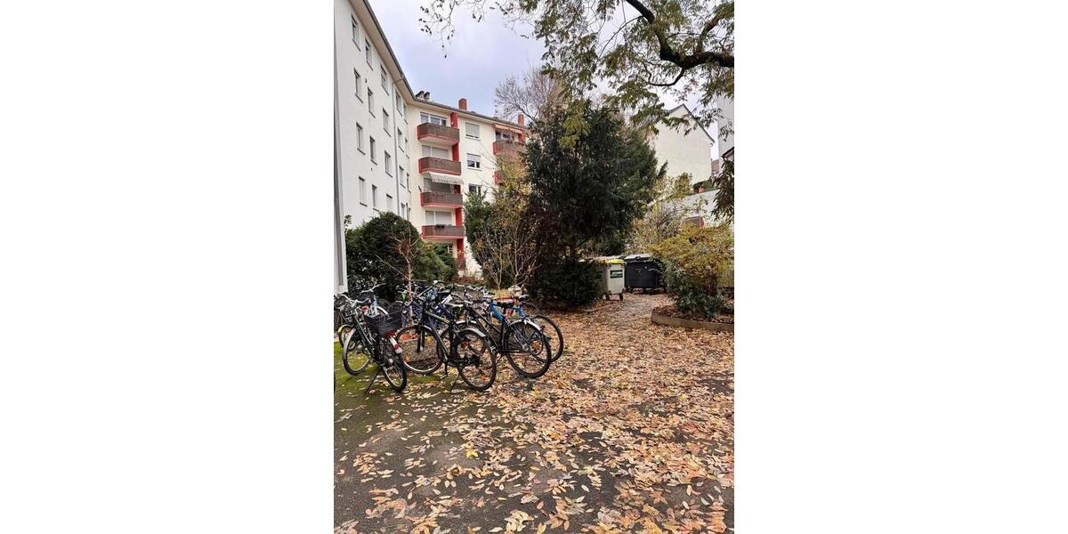 Erdgeschoßwohnung Beindersheim - 3 Zimmer, 71 m&sup2;, 320.000&euro; | Angebot:24859148