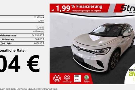 VW ID.4