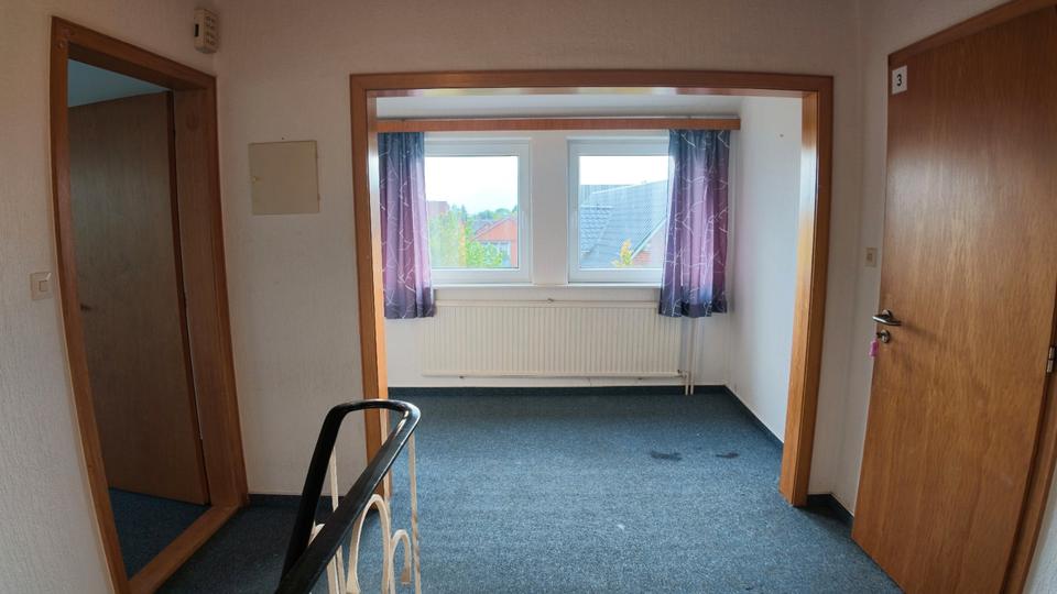 Einfamilienhaus Stade Bützfleth - 6 Zimmer, 182 m&sup2;, 1.700&euro; | Angebot:26646468