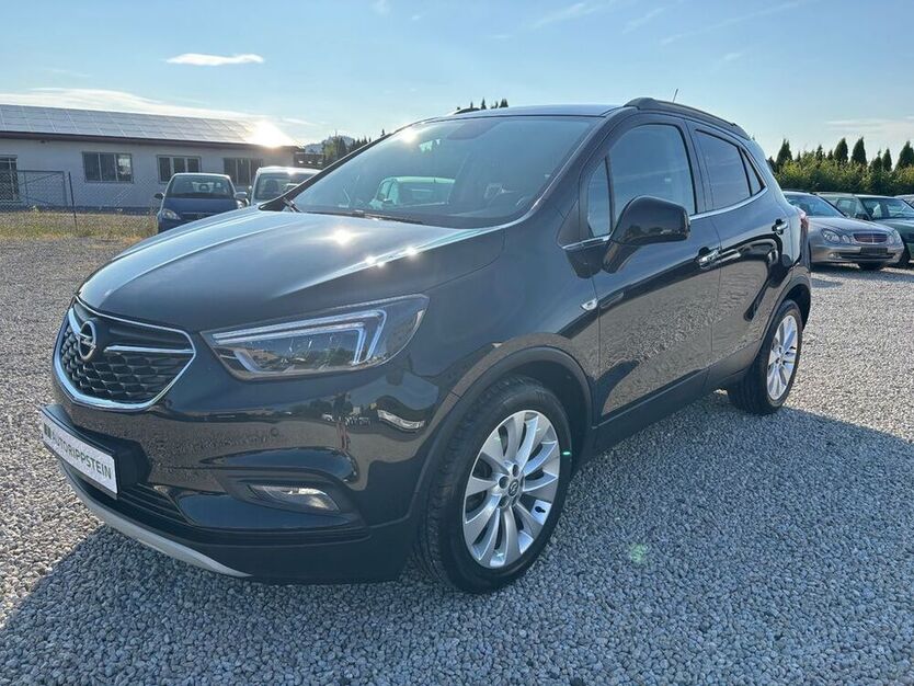 Mokka