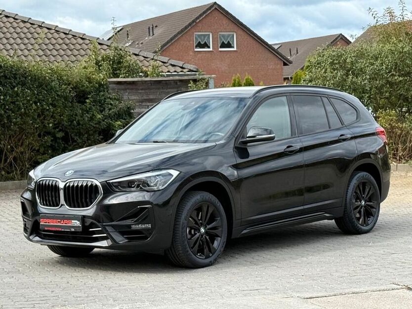 X1