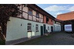 Herleshausen, EFH + Nebengeb. - Einfamilienhaus Herleshausen Archfeld | Angebot:22618849