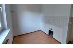 Etagenwohnung Bernsdorf - 3 Zimmer, 61 m&sup2;, 138&euro; | Angebot:23089920