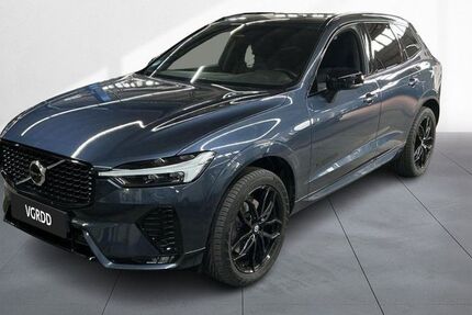 Volvo XC60 67.052 km 31.890 &euro; Dresden 01067
