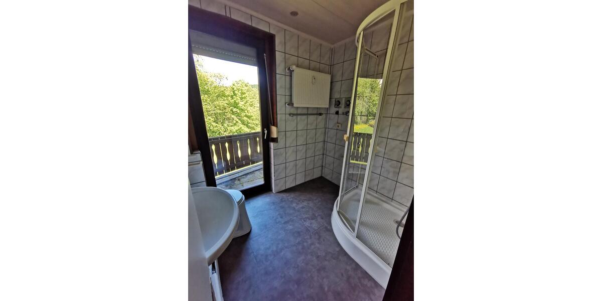 Doppelhaushälfte Prüm - 5.5 Zimmer, 140 m&sup2;, 249.000&euro; | Angebot:26518075