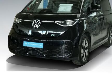 VW ID. Buzz 13.998 km 49.999 € Ingolstadt 85053