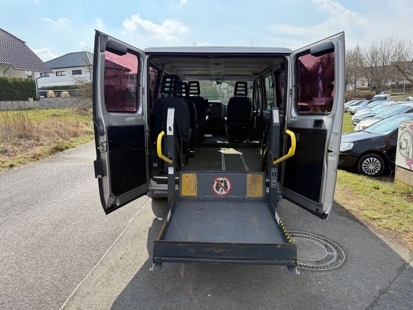 Ducato