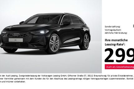 Audi A5 17.199 km 43.244 &euro; Dortmund 44143