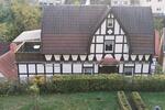 Einfamilienhaus Warburg - 3 Zimmer, 110 m&sup2;, 135.000&euro; | Angebot:26393473