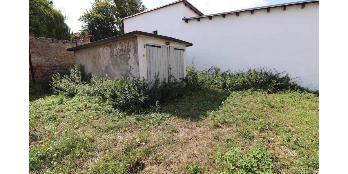 Grundstück Magdeburg Salbke - 180.000&euro; | Angebot:26345907