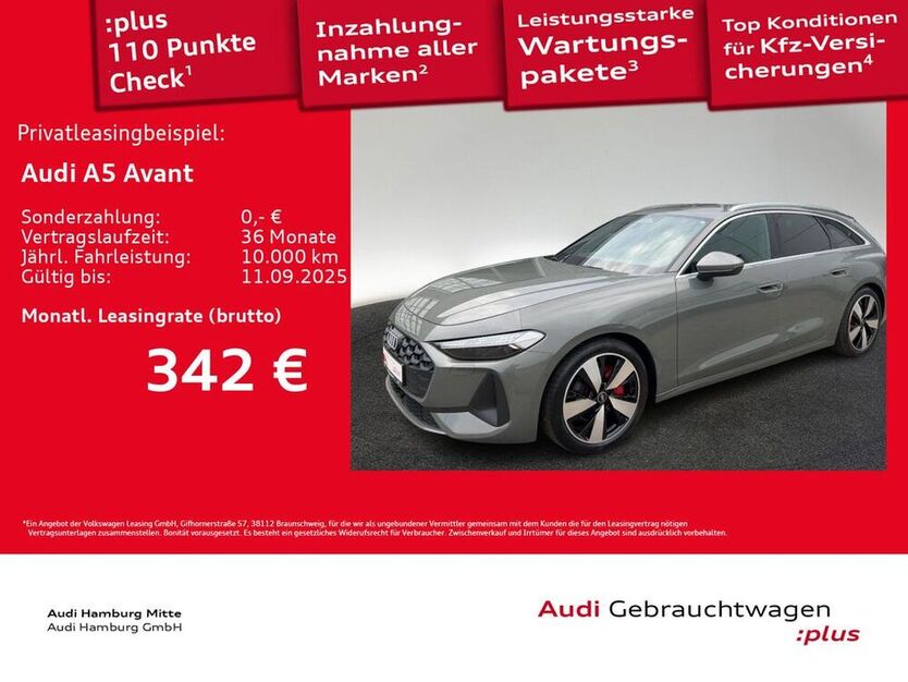 A5