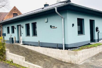 Haus Warburg - 3 Zimmer, 87 m&sup2;, 980&euro; | Angebot:26148473