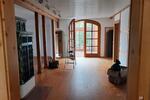 Einfamilienhaus Leopoldshöhe - 5 Zimmer, 140 m&sup2;, 350.000&euro; | Angebot:27126213