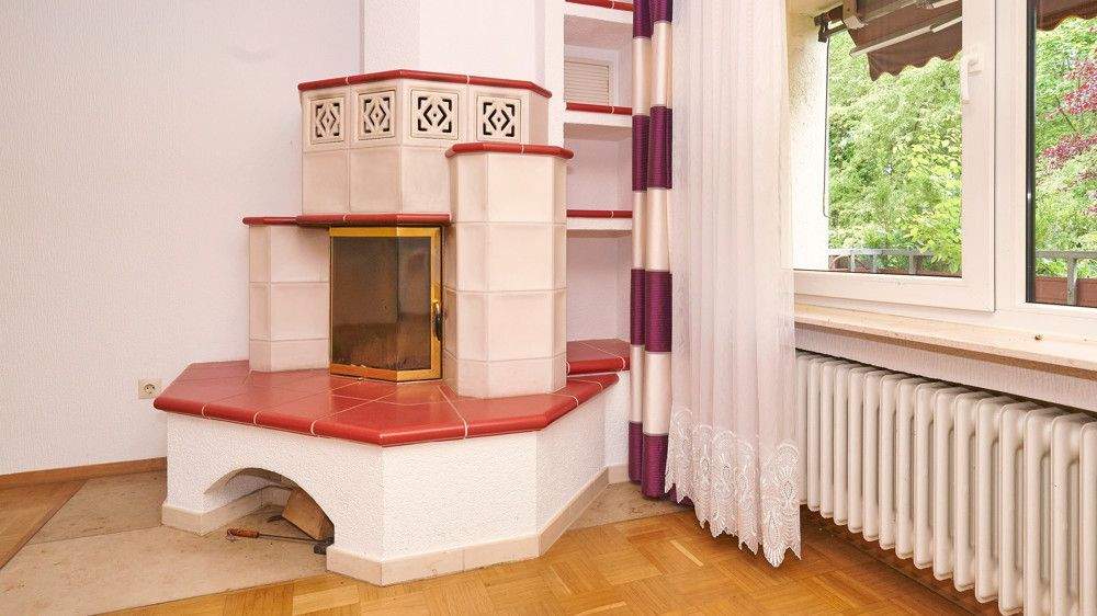 Raum für Leben, Familie und Ideen DHH mit 6,5-Zimmer und Hobbyraum in Steinheim 6 zimmer