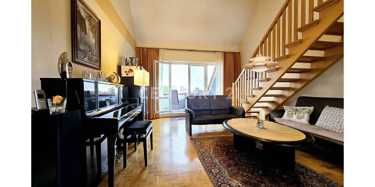 Gewerbeobjekt Wangerland Minsen - 1.450.000&euro; | Angebot:19329991