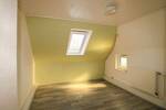 Einfamilienhaus Wittmund Carolinensiel - 7 Zimmer, 113 m&sup2;, 279.000&euro; | Angebot:26377792