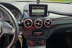 Mercedes-Benz B 200 BlueEfficiency Automatik/Xenon 100.360 km 6.900 &euro; Wilsdruff 01723
