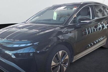 Skoda Enyaq 17.519 km 43.190 &euro; Bad Camberg 65520