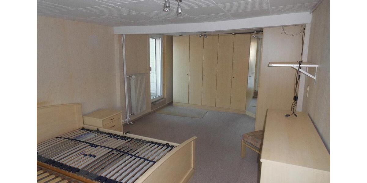 Bauernhaus, Landhaus Radevormwald - 5 Zimmer, 150 m&sup2;, 1.200&euro; | Angebot:24387571