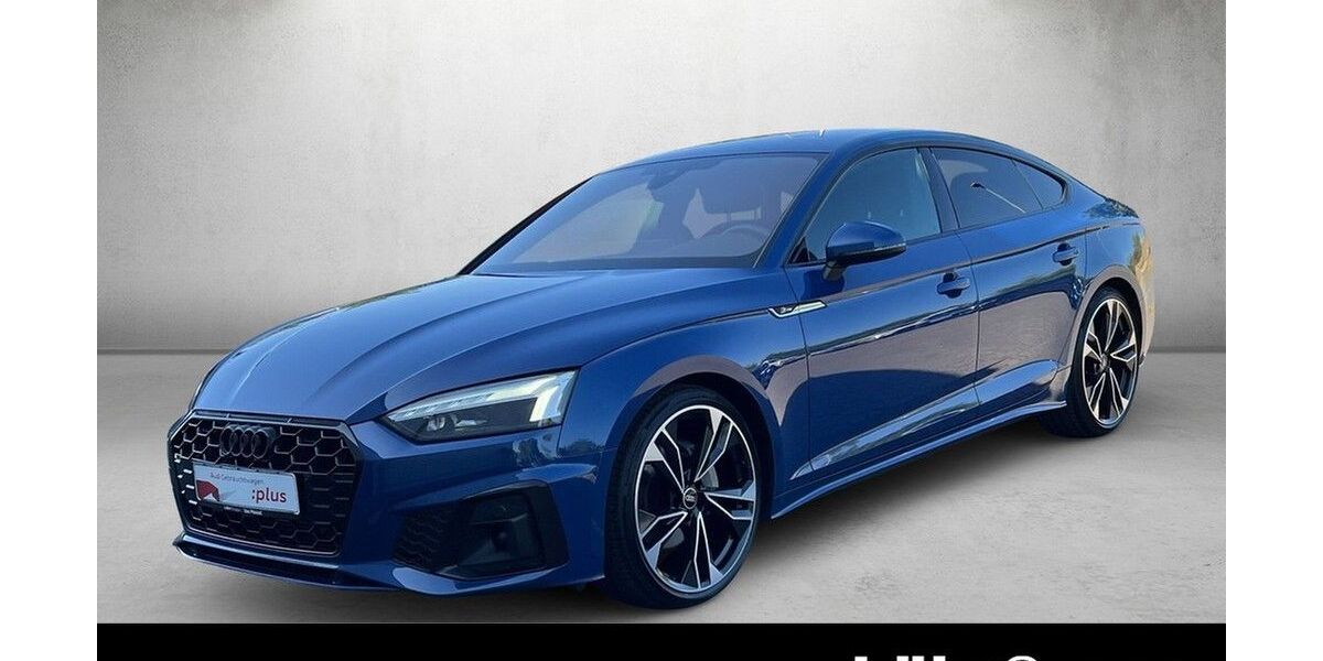 Audi A5 46.935 km 36.730 &euro; Mainz 55131