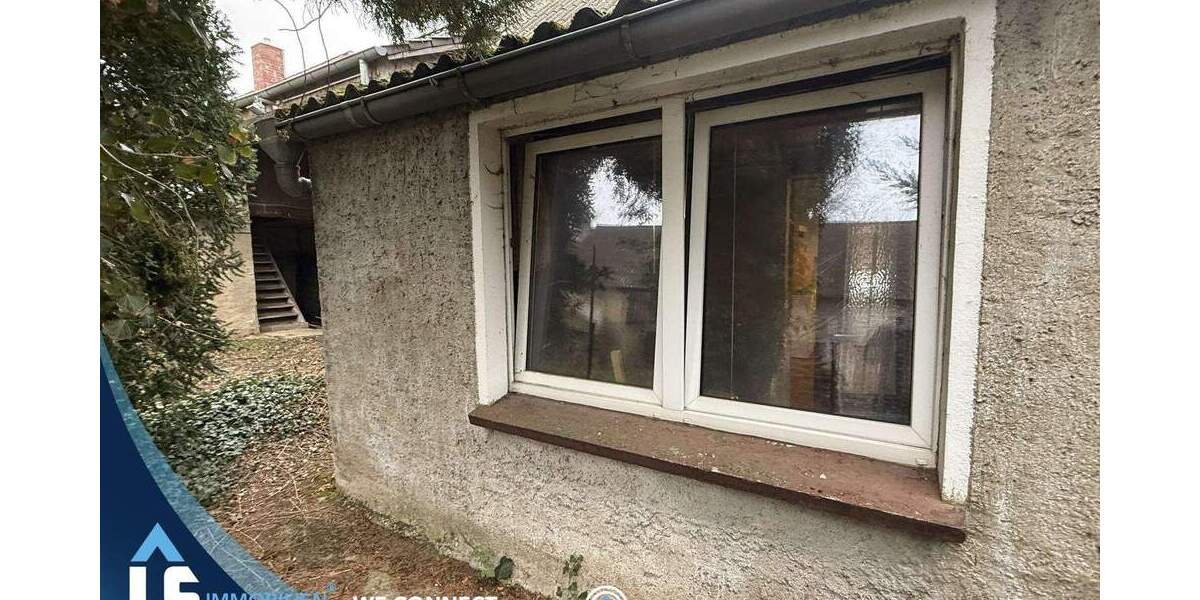 Einfamilienhaus Kalbe (Milde) Jemmeritz - 5 Zimmer, 95 m&sup2;, 39.000&euro; | Angebot:24622200