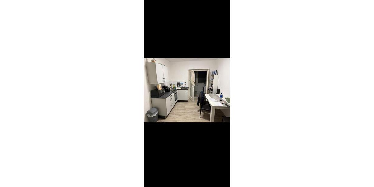 Erdgeschoßwohnung Völklingen - 1 Zimmer, 35 m&sup2;, 450&euro; | Angebot:26603872