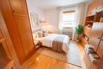 Etagenwohnung Berchtesgaden Salzberg - 3 Zimmer, 70 m&sup2;, 319.000&euro; | Angebot:26105694