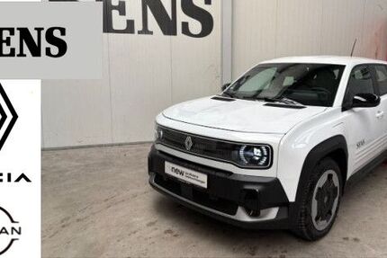 Renault R 4 1.500 km 26.790 &euro; Nördlingen 86720
