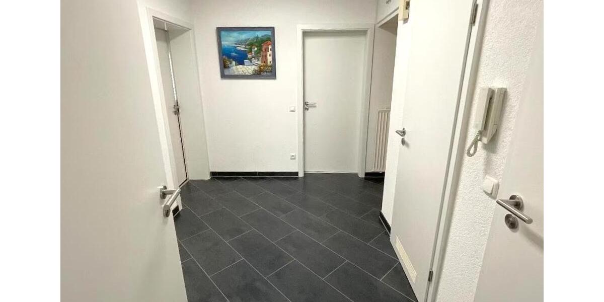 Etagenwohnung Groß-Gerau Gerau - 3 Zimmer, 87 m&sup2;, 299.000&euro; | Angebot:26697184