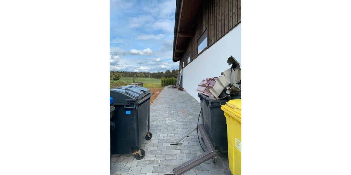 Gewerbeobjekt Althütte - 3.500&euro; | Angebot:24788038