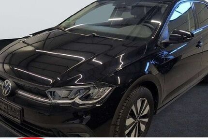 VW Polo 25.265 km 19.893 &euro; Witten 58453