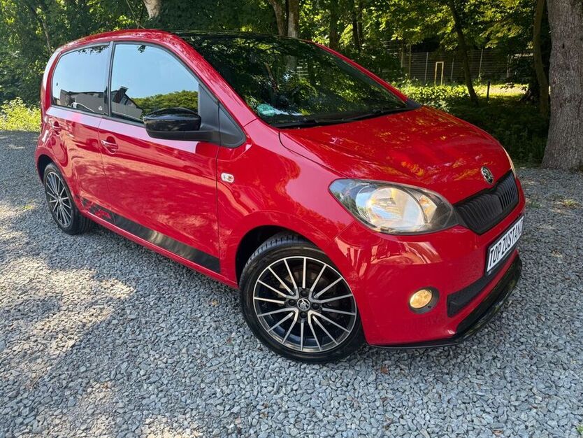 Citigo