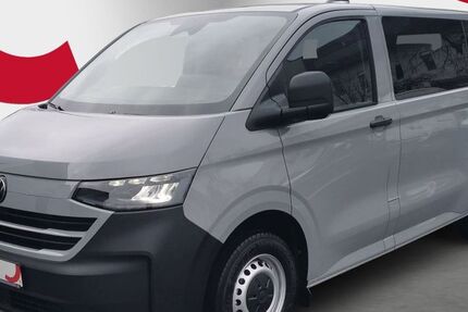 VW T7 Transporter 4.999 km 49.290 &euro; Weiden in der Oberpfalz 92637