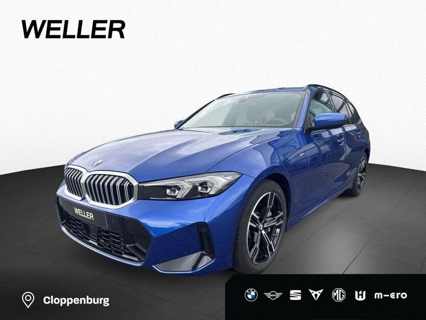 330