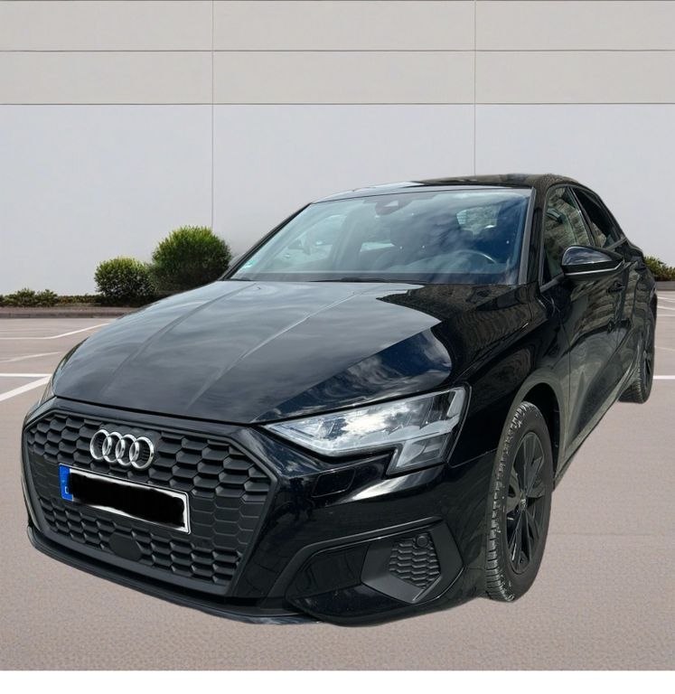 A3