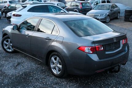 Honda Accord 225.000 km 6.200 &euro; Mönchengladbach 41063