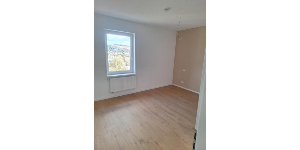 Maisonettenwohnung Erndtebrück - 1 Zimmer, 45 m&sup2;, 490&euro; | Angebot:25635987
