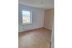 Maisonettenwohnung Erndtebrück - 1 Zimmer, 45 m&sup2;, 490&euro; | Angebot:25635987