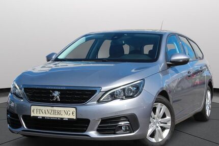 Peugeot 308 163.400 km 7.735 € Frankfurt am Main 60386
