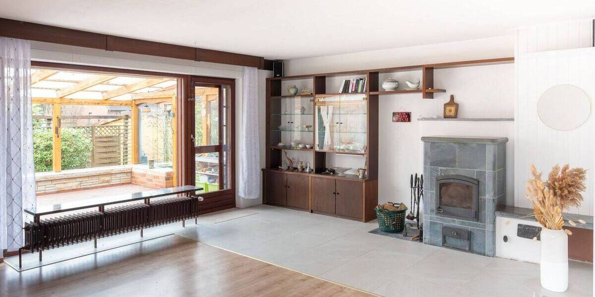Mehrfamilienhaus, Wohnhaus Lauenbrück - 8 Zimmer, 210 m&sup2;, 299.000&euro; | Angebot:25662530