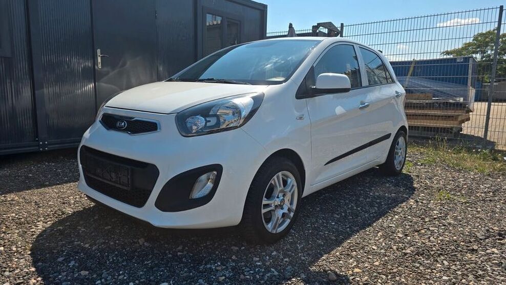 Picanto
