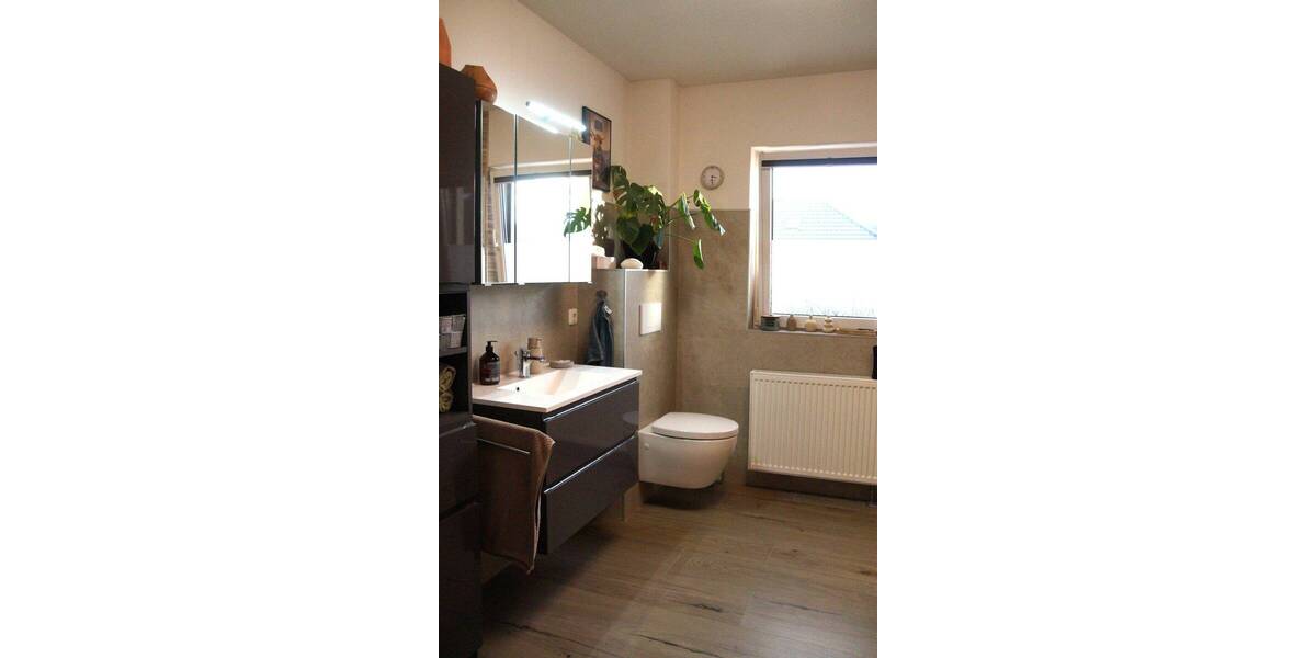 Bungalow Geeste - 2 Zimmer, 95 m&sup2;, 229.500&euro; | Angebot:23564036