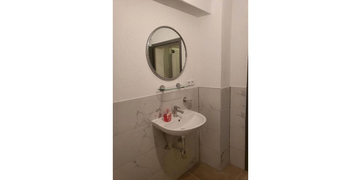 Erdgeschoßwohnung Neuhütten - 3 Zimmer, 93 m&sup2;, 700&euro; | Angebot:26374355