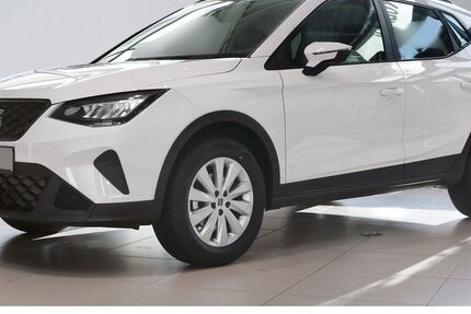 Seat Arona 26.774 km 17.495 &euro; Göttingen 37081