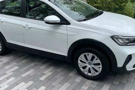 VW Taigo 31.940 km 18.149 &euro; Dallgow-Döberitz 14624